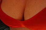 Sexy in Red