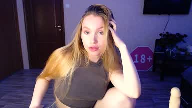 hot striptease