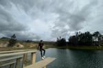 I Like to Travel. 1