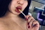 Crazyy_Girl_