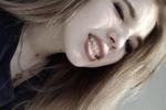🤳💋
