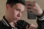 me <3