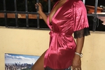 sexy girl