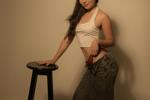 cataleya ♥