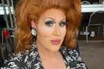 New Wig-Feb 2022
