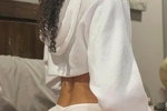 Robyn