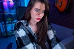 Sexy me >3