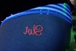 Slut