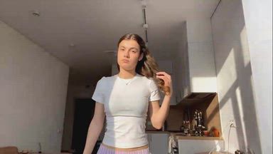 💓