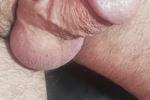 me