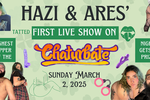 💚UPCOMING SHOW 💚
