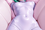 do you like camel toe?