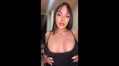 suck my milk
