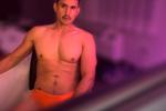 j hollywood live Chaturbate webcam gallery thumbnail