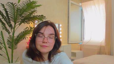 wanessa live Chaturbate webcam gallery thumbnail