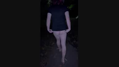 Slut