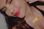 *_*