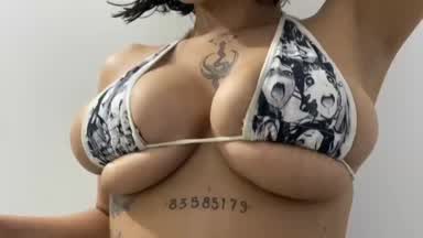 🤤🤤🤤