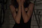 mystery)