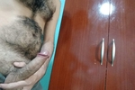 Some more cock views