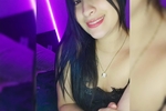 welcome guys