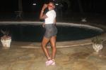 preetyloyse