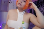costumes