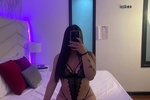 Come here🖤