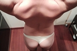 Sexy ass