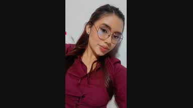 CUTE