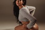 My last photoshoot