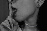 Hot photo^^