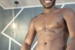 HOT PACK 2