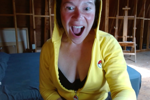 alaynie inwood — The first and best pokemon