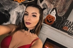 Trick or treat
