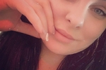 u like my eyes?