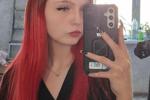 rin live Chaturbate webcam gallery thumbnail