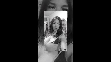 🖤😏