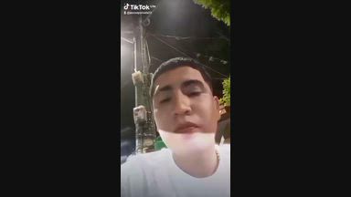 jesussepulveda608 โ Mi esencia๐ค