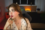 A cute image