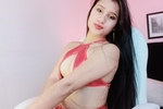 Hi Honey