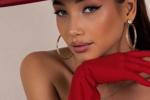 Rita | My favorite photos