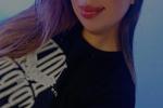 Nice girl