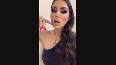 Join me my horny Lovers