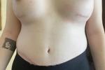 1020cc Boobs Spicy