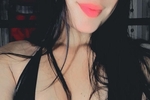 ME♥