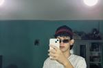 samuel live Chaturbate webcam gallery thumbnail