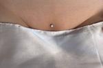 pussy piercing