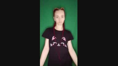:))))):