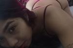 SEXY GIRL 🥵🍆